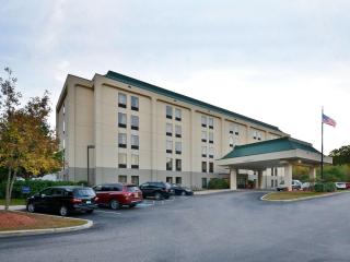 Comfort Inn Saco - Old Orchard Beach - 7
