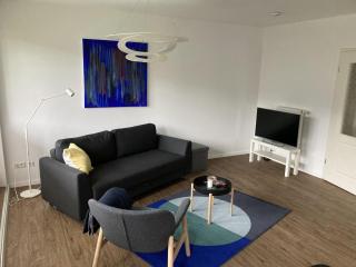 Strand24 - 9