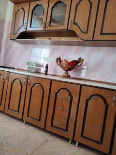 Guesthouse TEA - Kutaissi - 9