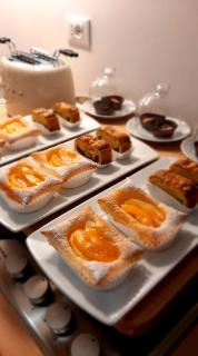 Agriturismo Basegò - Venedig - 2