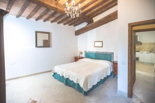 Agriturismo Tenuta Armaiolo - Rapolano Terme - 7