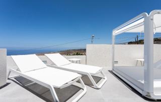 Pool Jacuzzi Home of Tulio - 2