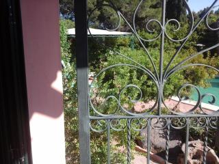 Guest House Villa Verde - Short Term Room Rentals - Torre delle Stelle - 8