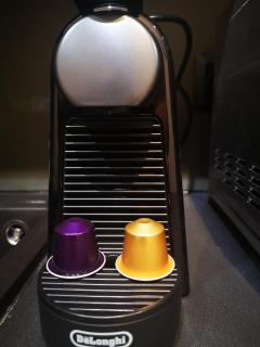 Triple A - Between 3 Squares - Monastiraki & Syntagma & Psiry - FREE Parking! - 3