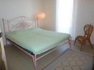 Hermitage mimosa - Porto Valtravaglia - 4