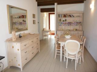 Hermitage mimosa - Porto Valtravaglia - 6