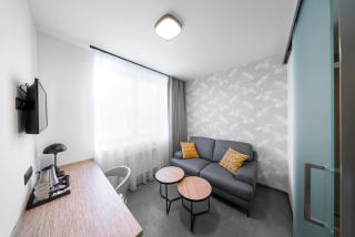 Hotel Diana - Karviná - 6