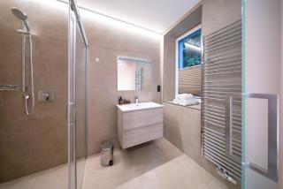 Hotel Diana - Karviná - 4