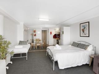 Snowy Studio - Super Central Location l WiFi - Jindabyne - 9