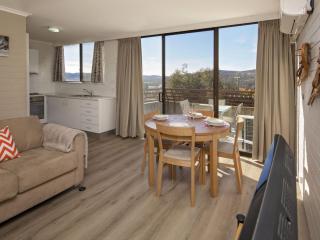 Tanderra 10 on Park Road - Jindabyne - 0