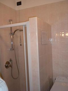 Apartment in Lazise - Gardasee 41953 - Lazise - 7