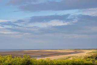 The Golden Lion Hotel - Hunstanton - 3