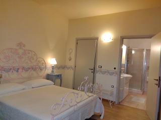 Villa Carol Appartamento e B&B - Tollo - 2