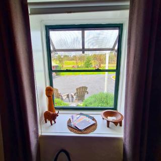 Straw House Farm - STANTHORPE - Dalveen - 9