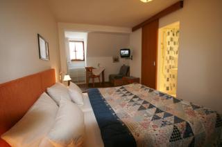 Hotel-Gasthof Rose - Oberammergau - 7