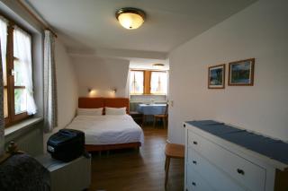 Hotel-Gasthof Rose - 5