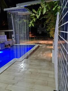 Casa Praia dos Carneiros - Tamandaré - 9