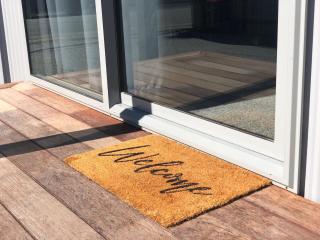 Central, Cosy, Convenient - Twizel - 1