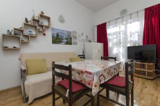 Apartments Bilo - Marina - 1