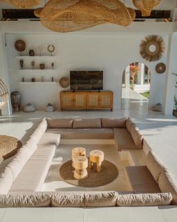 MODJO Villas Bingin - Uluwatu - 8