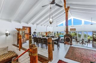 Balinese Beach House, Sunshine Beach - Sunshine Beach - 6