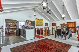 Balinese Beach House, Sunshine Beach - Sunshine Beach - 5