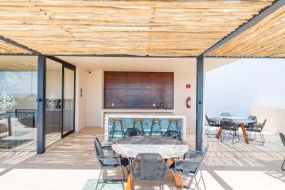 Kaab South Beach by The Spot Rentals - 1