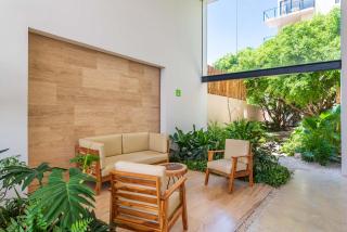 Kaab South Beach by The Spot Rentals - Playa del Carmen - 1
