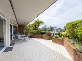 Albacore 1 12 Ondine St Nelson Bay - Nelson Bay - 7