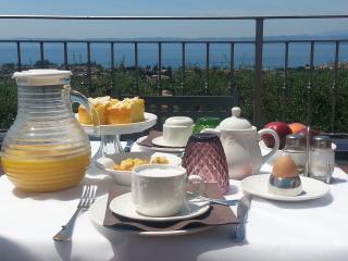 B&B Corte Frisonai - Bardolino - 4