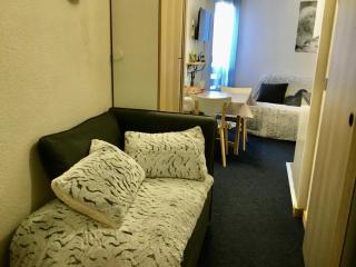 L'AnsloBoys Montagne AL2 - 4