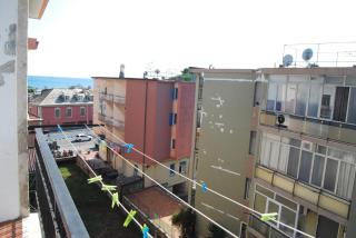 ORIZZONTE SUL MARE - Savona - 1