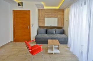 Gospostina Apartment - 9