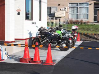 Choine Hotel Sapporo Teine - Sapporo - 4