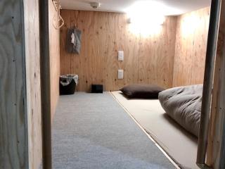 Choine Hotel Sapporo Teine - Sapporo - 1
