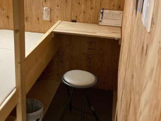 Choine Hotel Sapporo Teine - Sapporo - 6