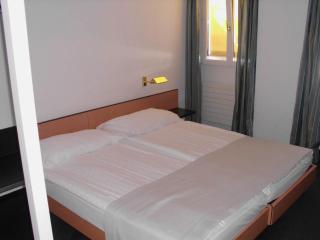Grand Hotel Europe - Luzern - 9