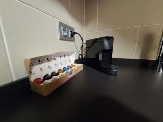 New Dúplex a 25m del telecabina de La Massana 643 - 7