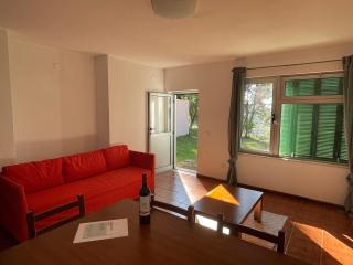 Bel Douro - 3