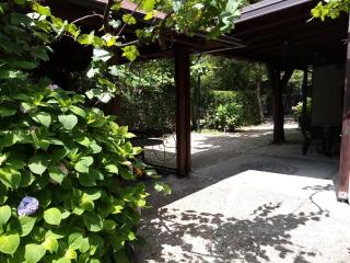Apartmani Tena - Tuzla - 0