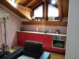 Apartmani Tena - 5