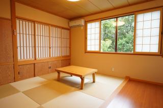 Soumeian - Kusatsu - 3