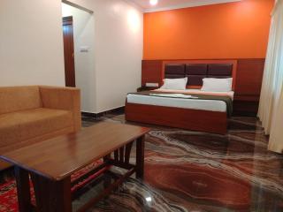 FERDIN COTTAGE - Kanyakumari - 7