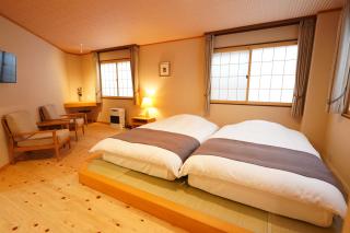 Soumeian - Kusatsu - 9