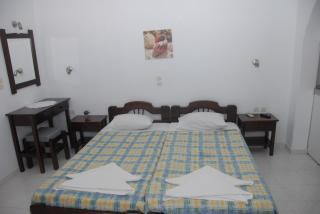 Plaza Studios - Agia Anna - 2