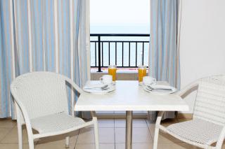 Miramare Hotel - Neos Marmaras - 7