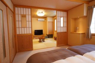Soumeian - Kusatsu - 2