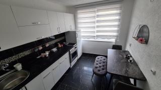 Galata Vip apartment - 9