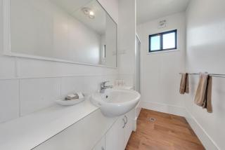 Ingenia Holidays Bermagui - 2