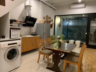 Baannaisoi2home - Chiang Mai - 4
